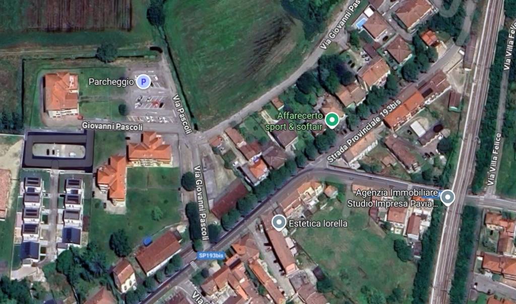 immagine annuncio 2 di 15