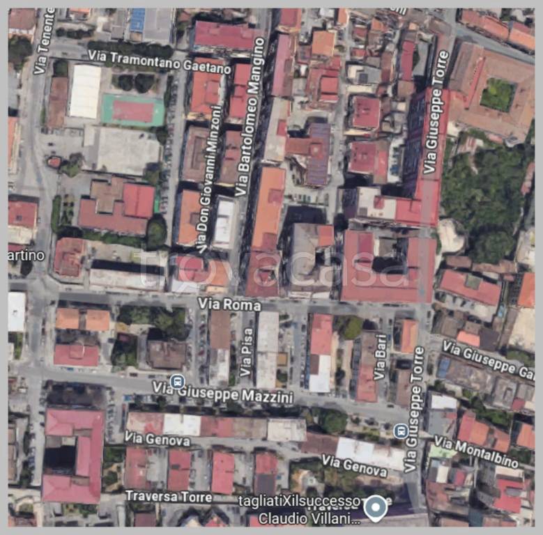 immagine annuncio 11 di 15