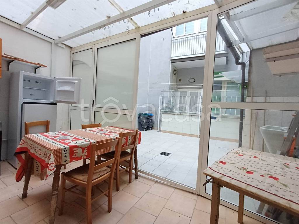 immagine annuncio 3 di 7