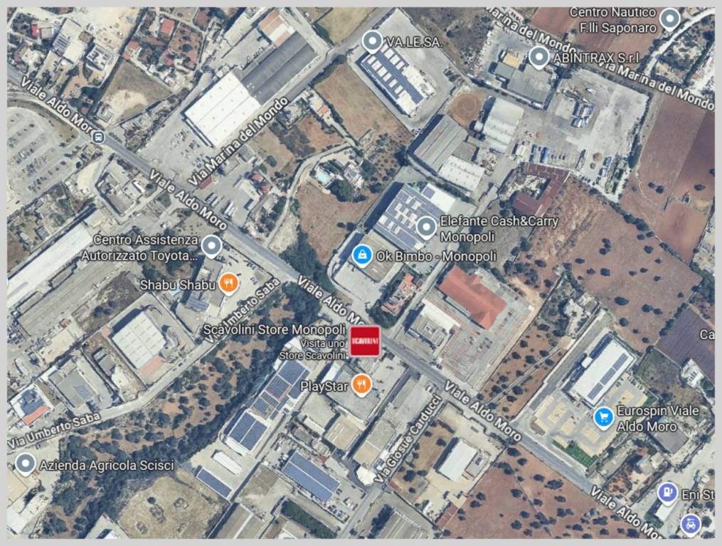 immagine annuncio 12 di 15