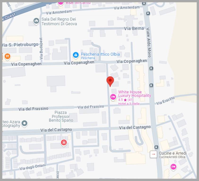 immagine annuncio 10 di 15