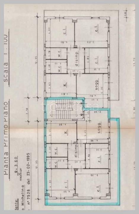 immagine annuncio 10 di 15