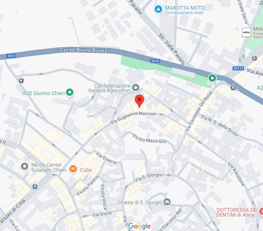 immagine annuncio 11 di 15