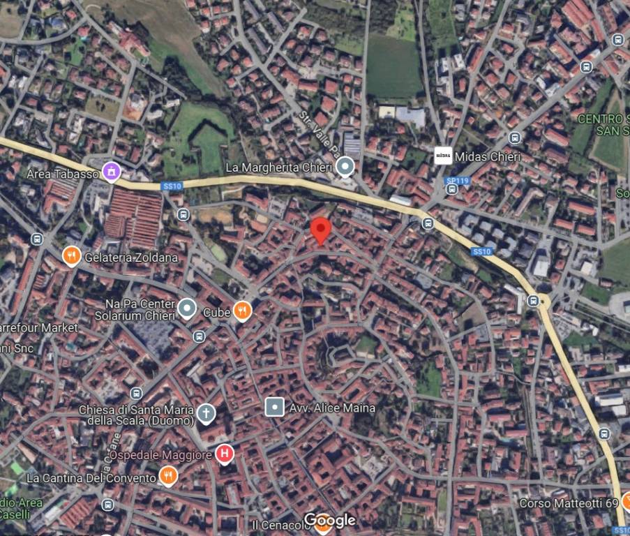 immagine annuncio 12 di 15