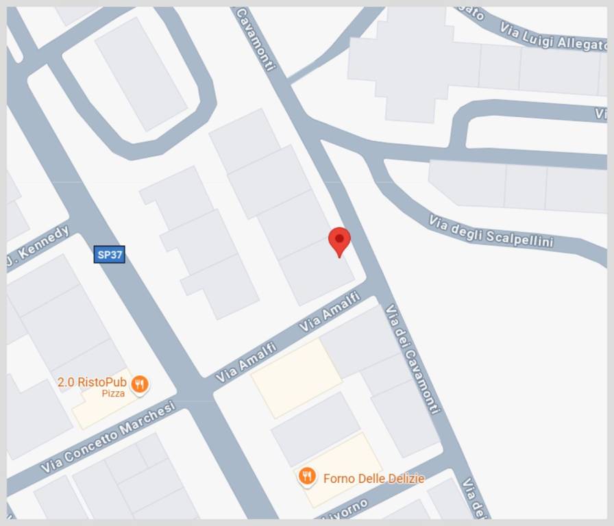 immagine annuncio 14 di 15