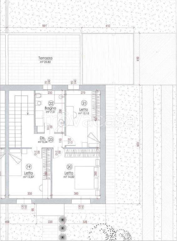 immagine annuncio 1 di 11