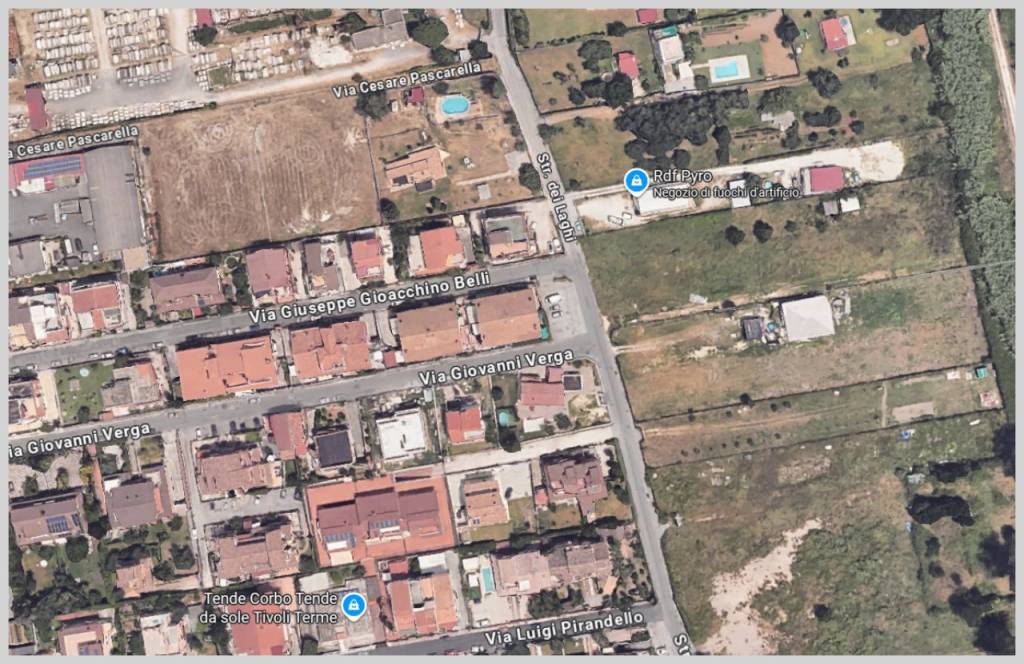 immagine annuncio 11 di 15