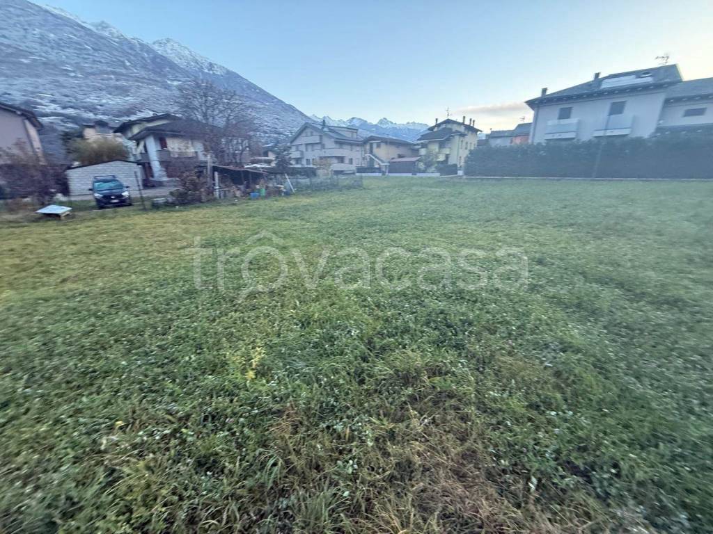 immagine annuncio 2 di 4