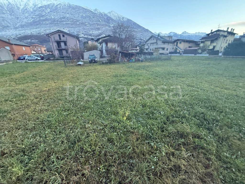 immagine annuncio 3 di 4