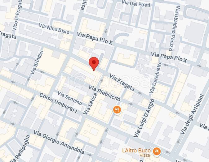 immagine annuncio 3 di 15