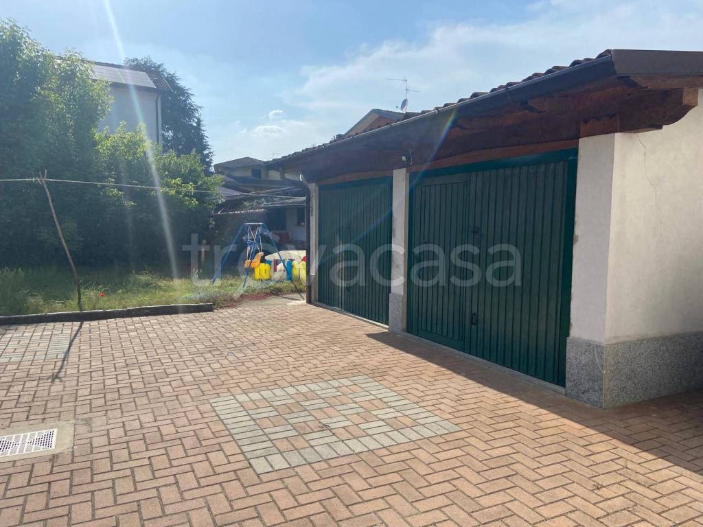 immagine annuncio 8 di 15