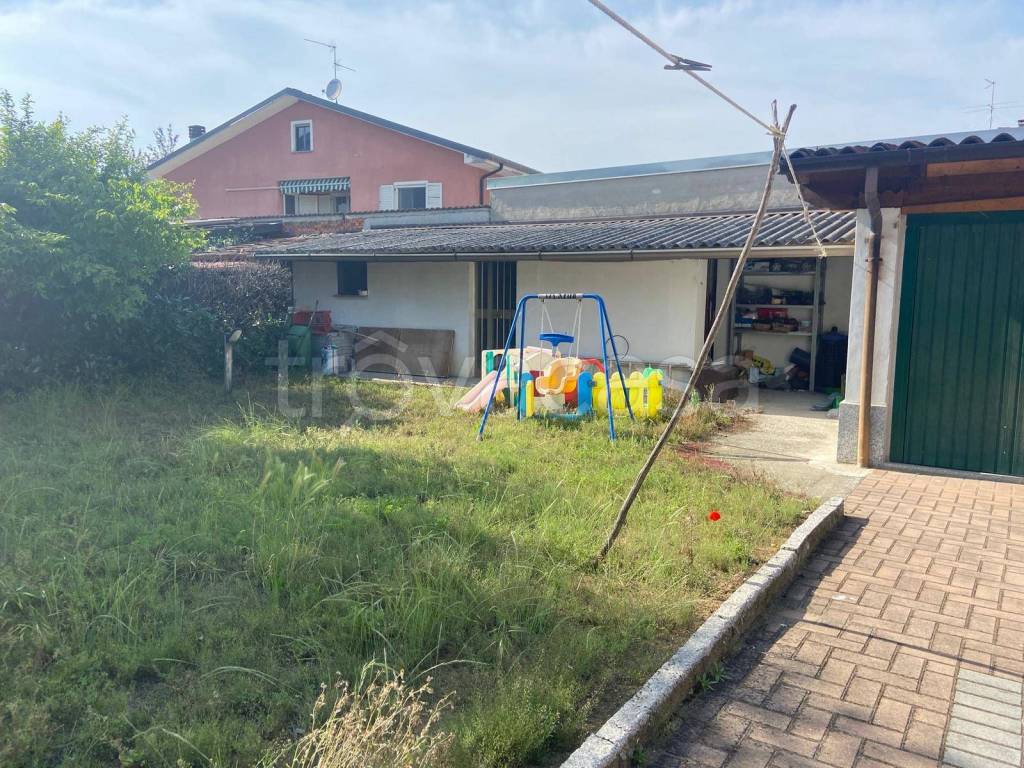 immagine annuncio 10 di 15