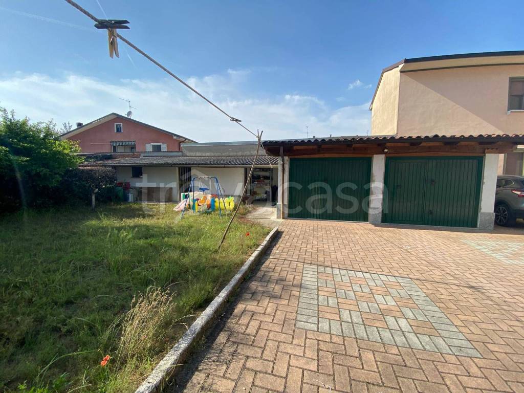 immagine annuncio 11 di 15