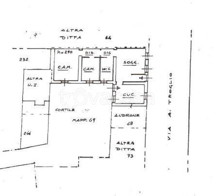 immagine annuncio 14 di 15