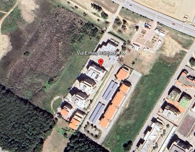 immagine annuncio 2 di 15