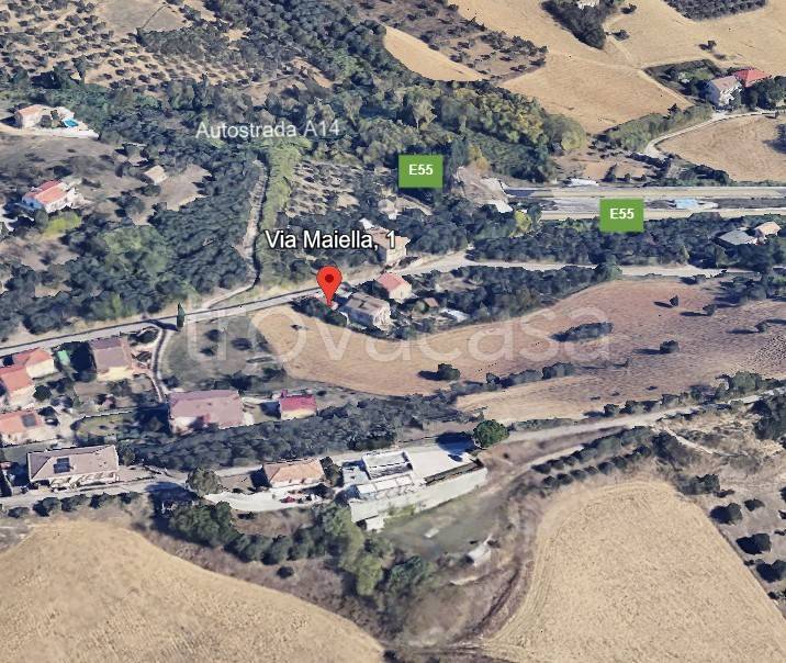 immagine annuncio 12 di 15