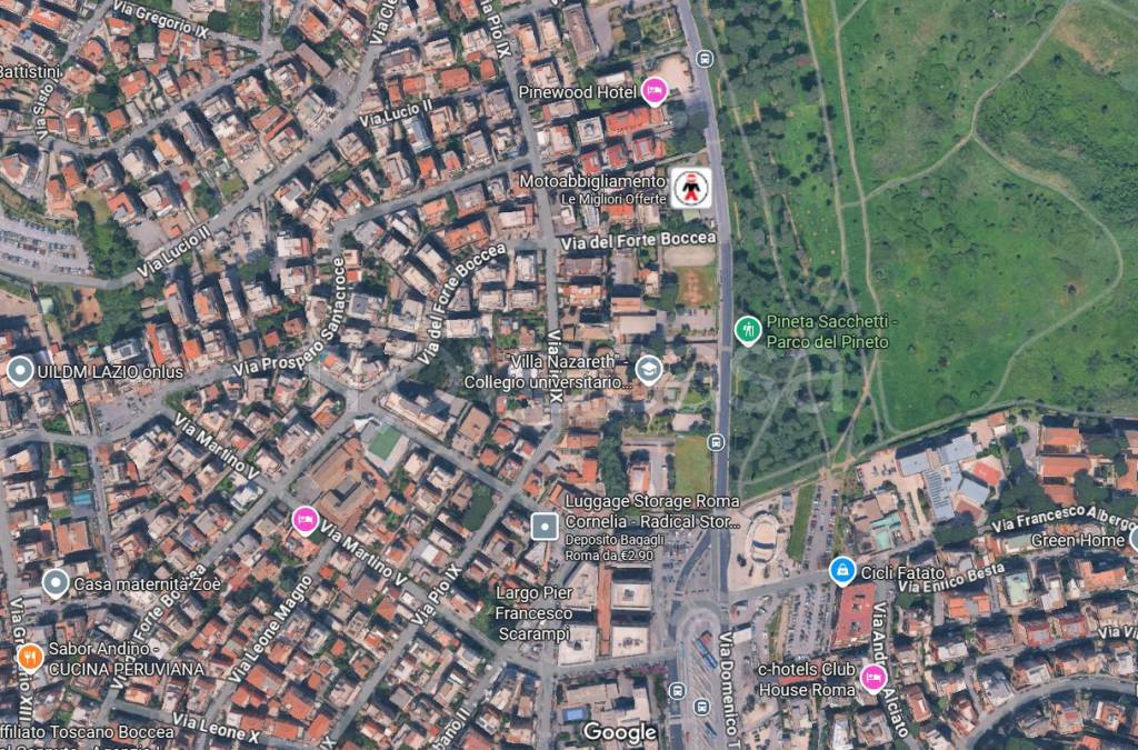 immagine annuncio 3 di 15