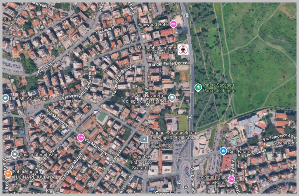 immagine annuncio 6 di 15