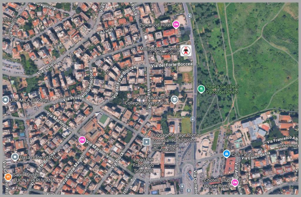 immagine annuncio 9 di 15