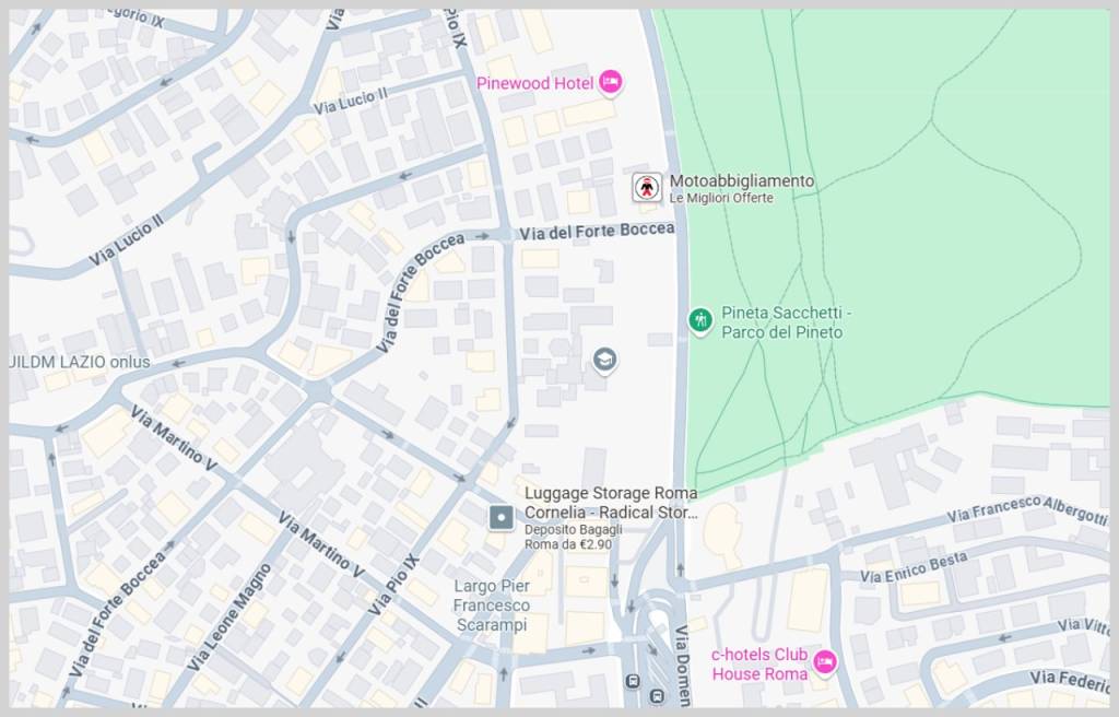 immagine annuncio 11 di 15