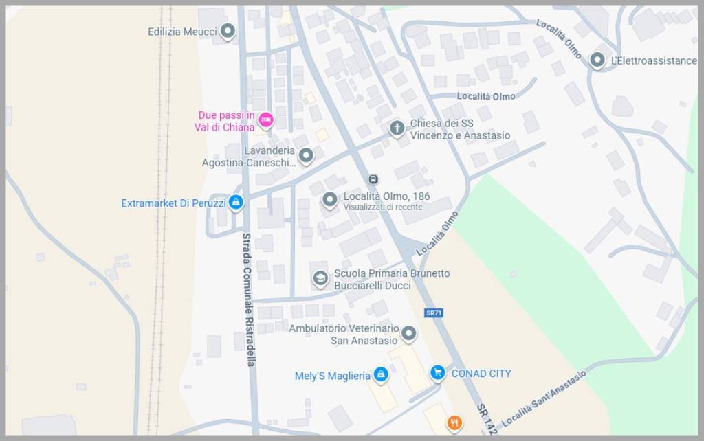 immagine annuncio 8 di 15