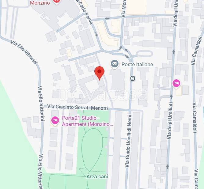 immagine annuncio 4 di 15