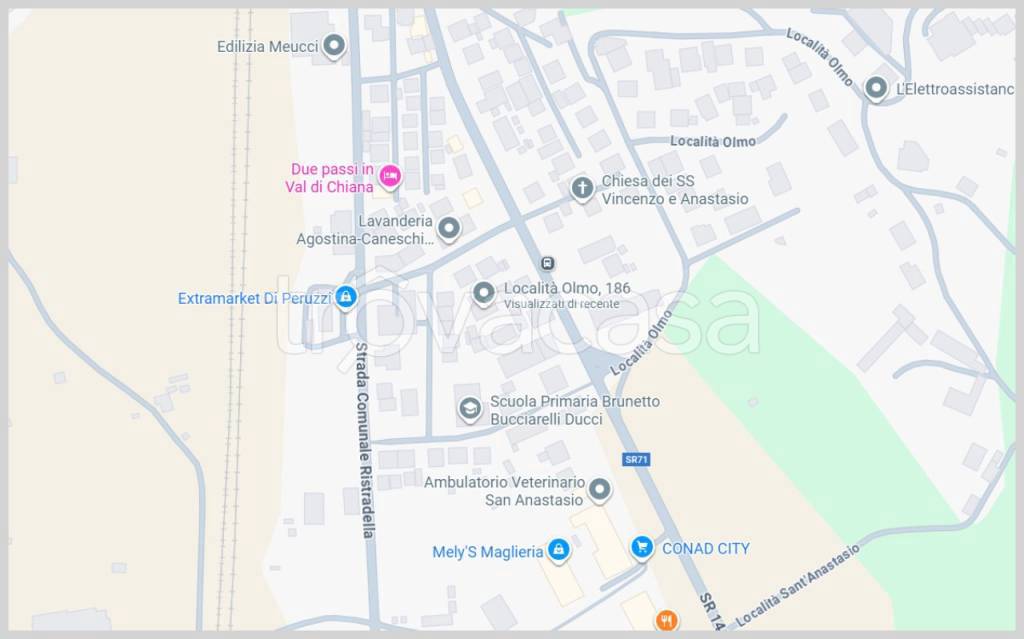 immagine annuncio 11 di 15