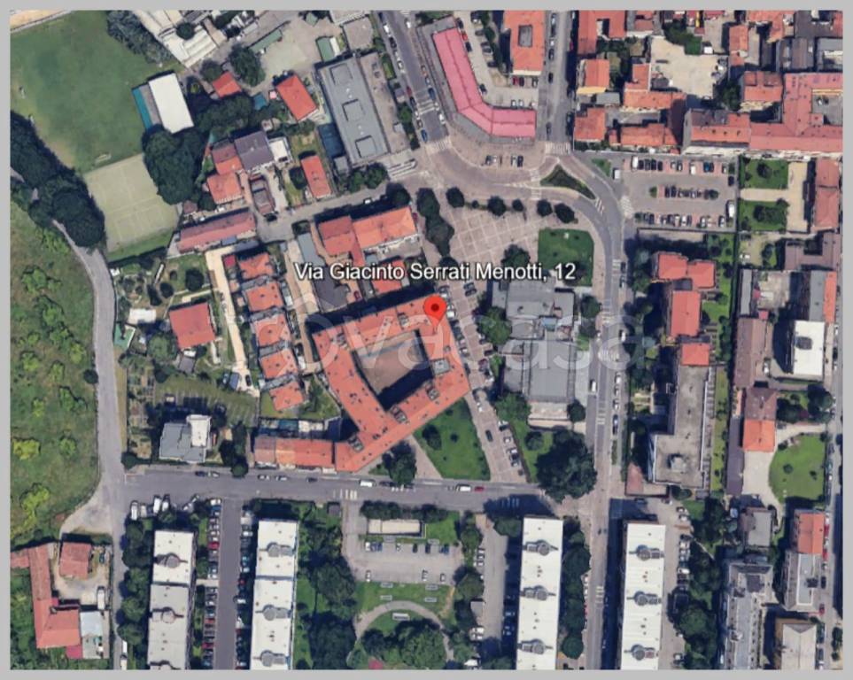 immagine annuncio 12 di 15