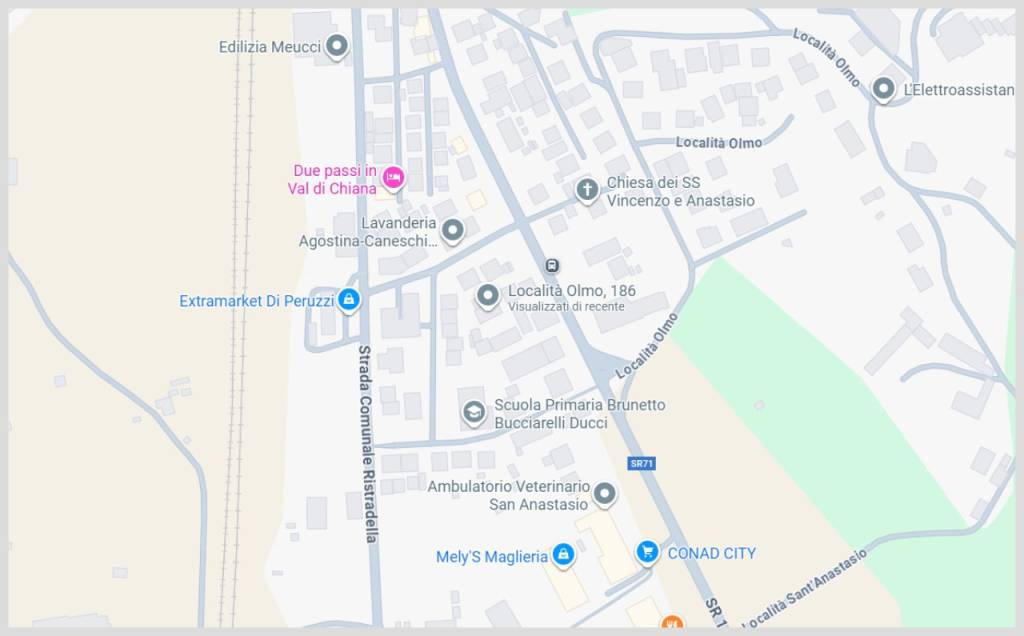 immagine annuncio 14 di 15