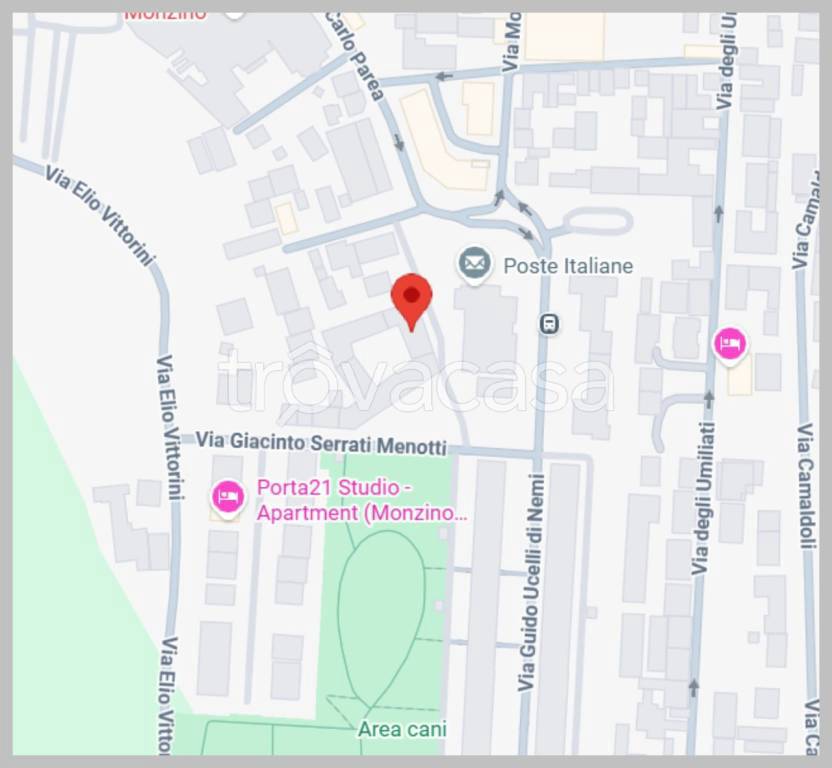 immagine annuncio 14 di 15