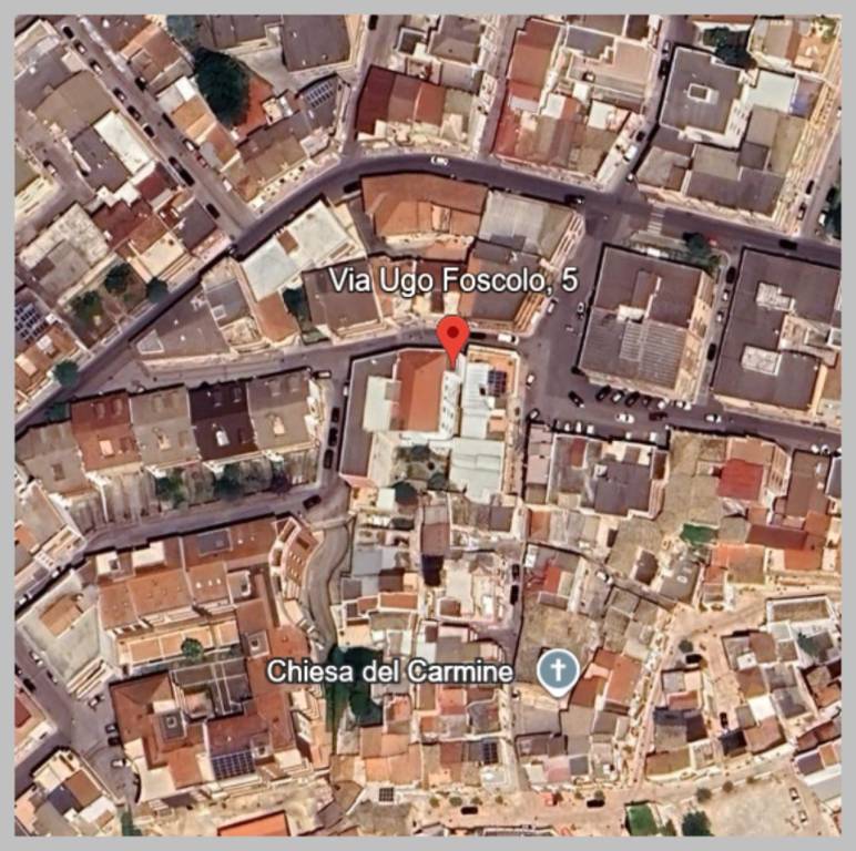 immagine annuncio 11 di 15