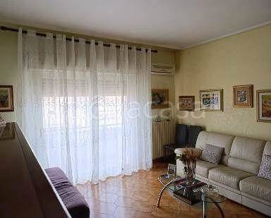 immagine annuncio 6 di 8