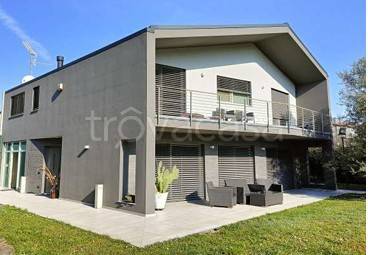 immagine annuncio 5 di 7