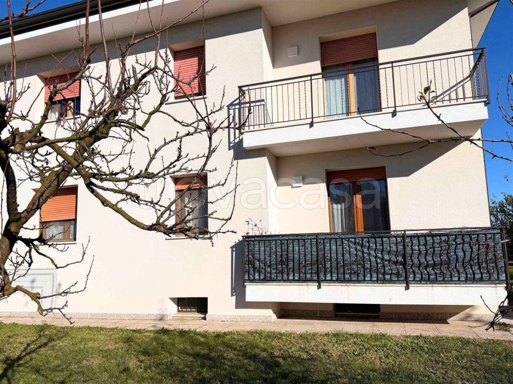 immagine annuncio 1 di 14