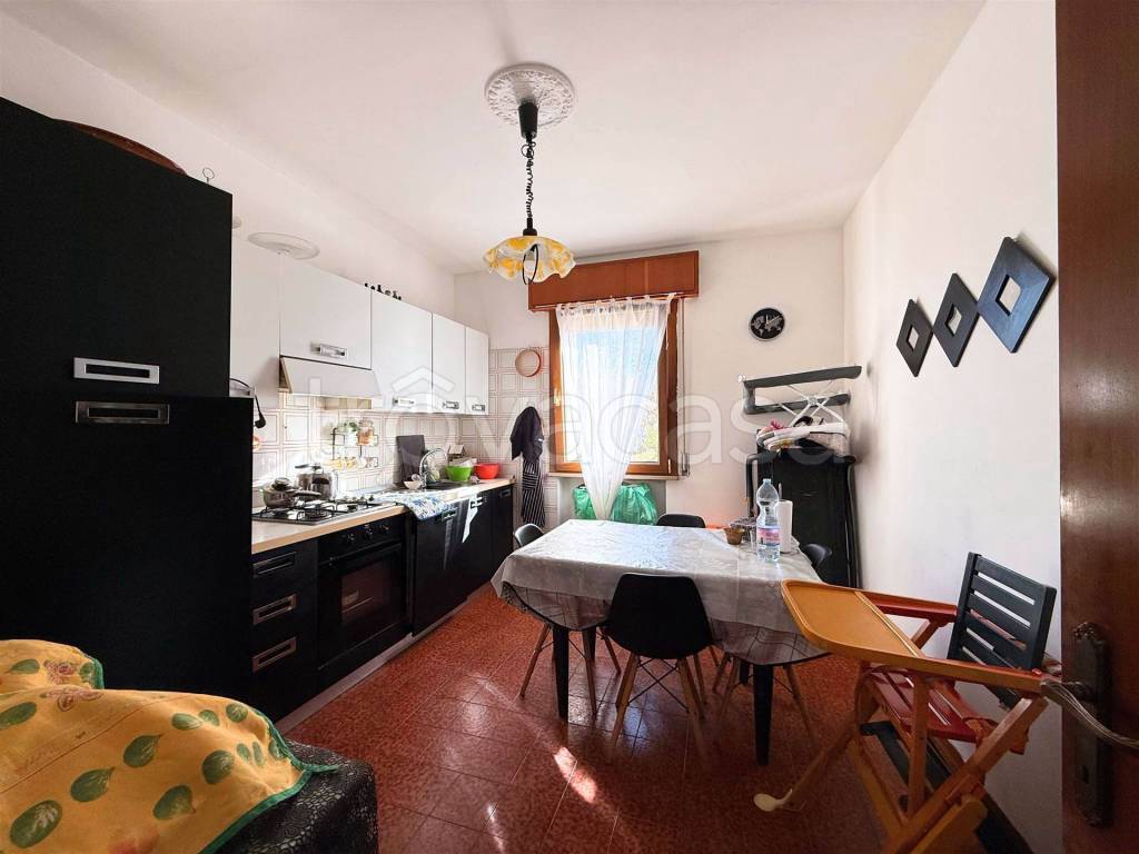 immagine annuncio 3 di 14