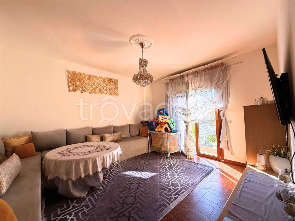 immagine annuncio 4 di 14