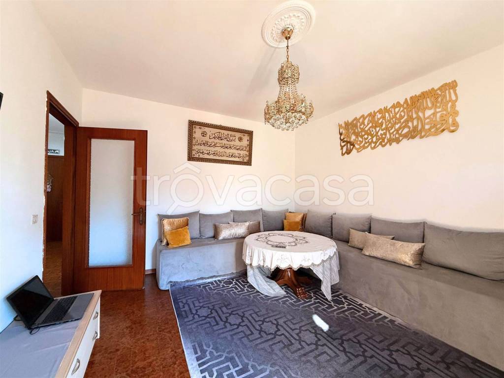 immagine annuncio 5 di 14