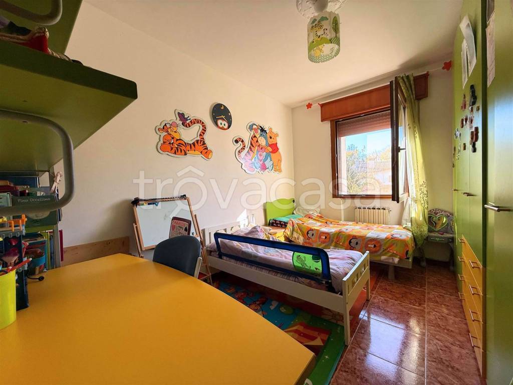 immagine annuncio 9 di 14