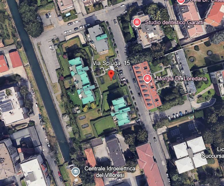 immagine annuncio 2 di 15