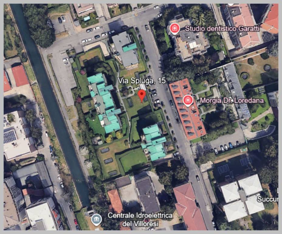 immagine annuncio 12 di 15