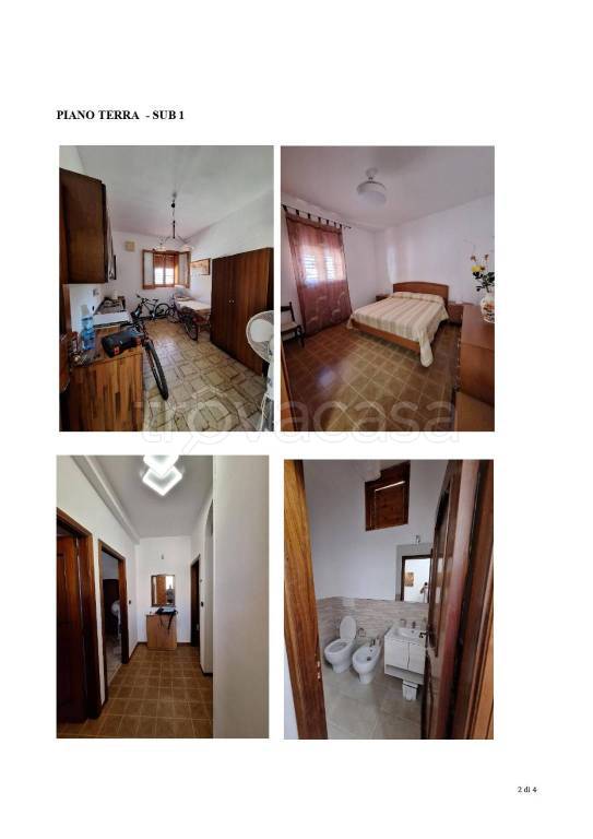 immagine annuncio 1 di 3