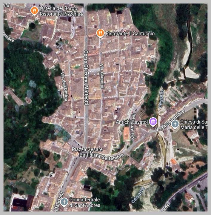 immagine annuncio 13 di 15