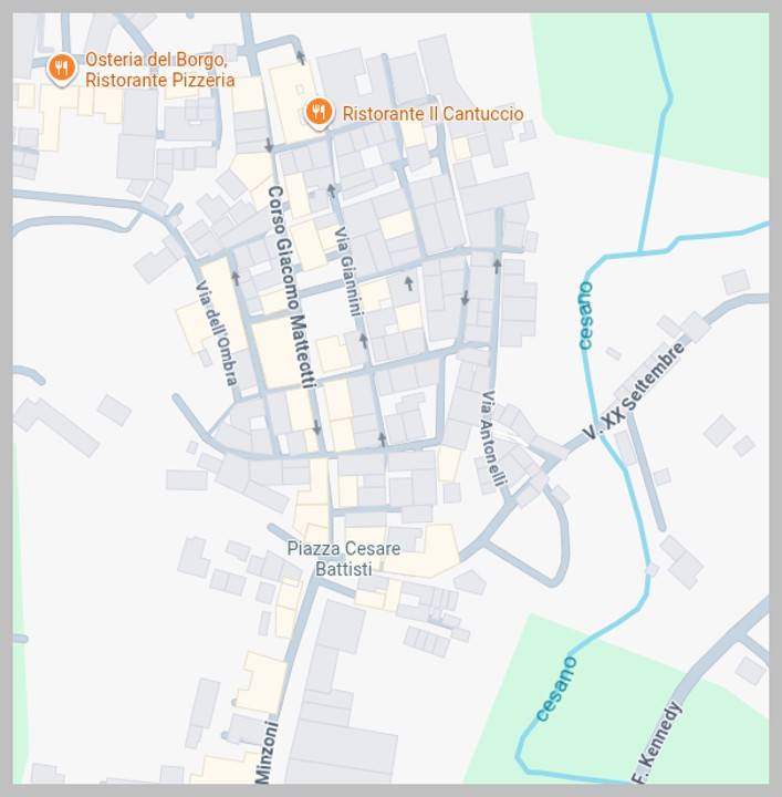 immagine annuncio 14 di 15