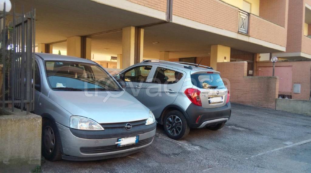 immagine annuncio 1 di 2