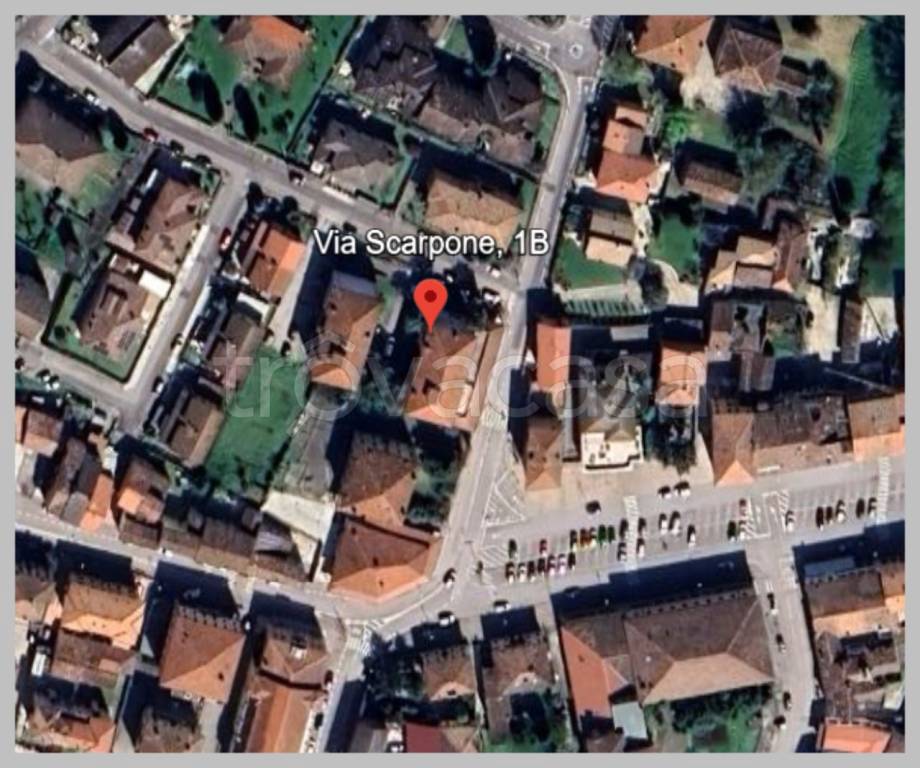 immagine annuncio 10 di 15