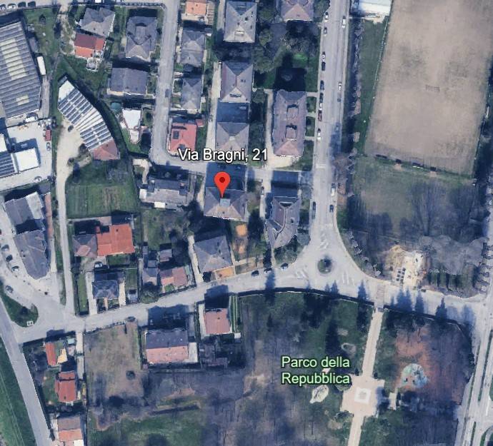 immagine annuncio 1 di 15