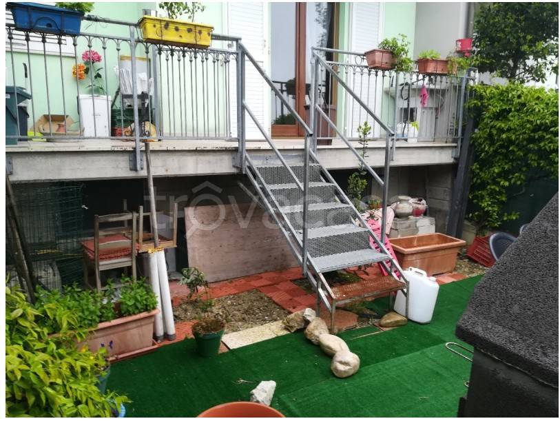 immagine annuncio 7 di 15