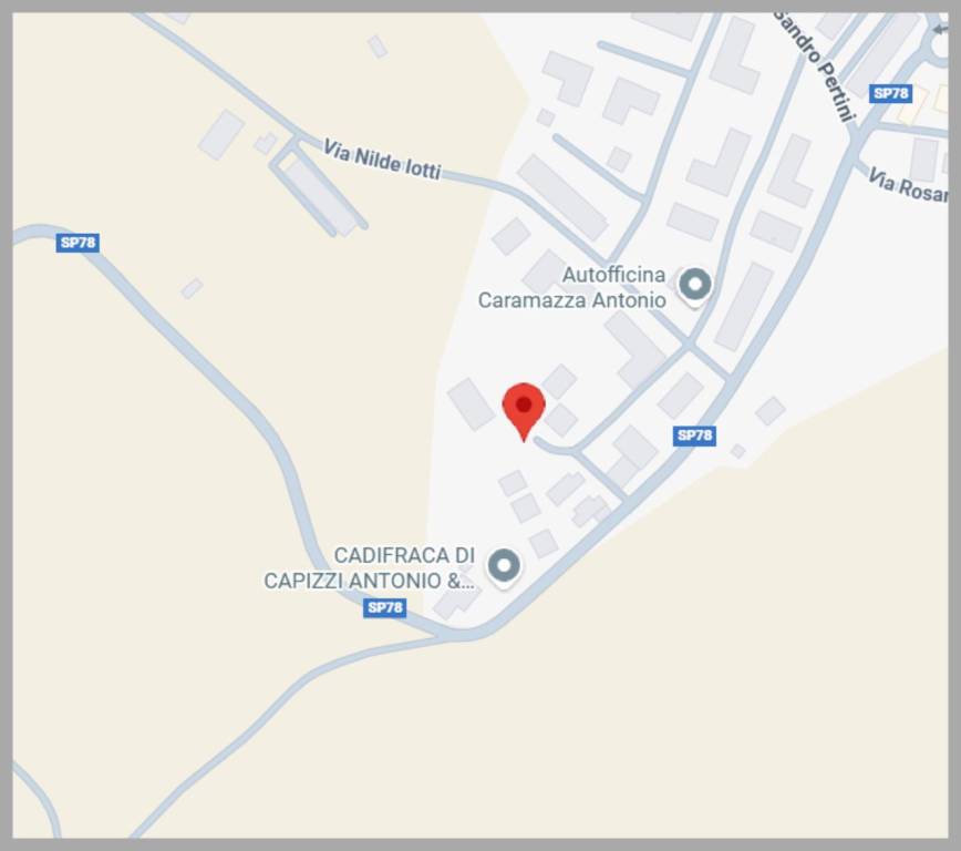 immagine annuncio 10 di 15