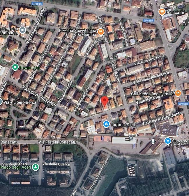 immagine annuncio 2 di 15