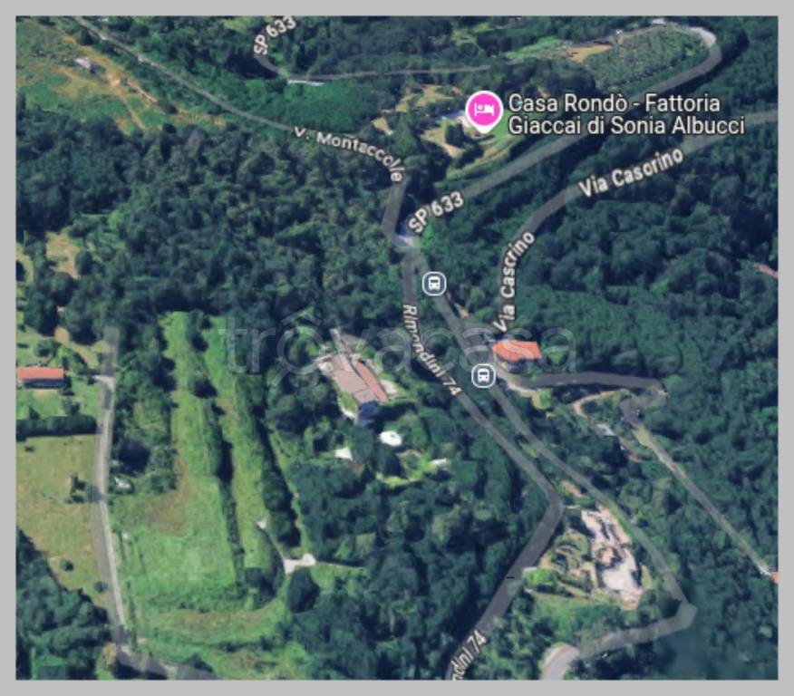 immagine annuncio 11 di 15